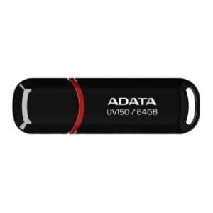 a-data-usb-flash-memorija-128gb-auv150-128g-rbk-akcija-cena