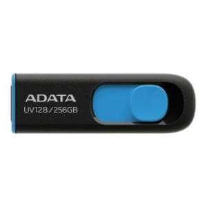 a-data-usb-flash-memorija-256gb-auv128-256g-rbe-akcija-cena