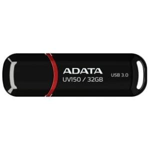 a-data-usb-flash-memorija-32gb-auv150-32g-rbk-akcija-cena