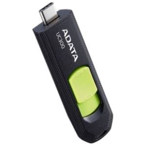 a-data-usb-flash-memorija-64gb-acho-uc300-64g-rbkgn-akcija-cena