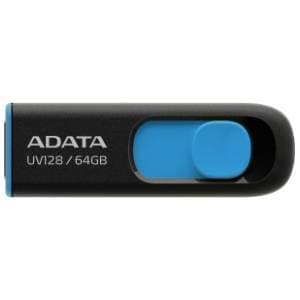 a-data-usb-flash-memorija-64gb-auv128-64g-rbe-akcija-cena