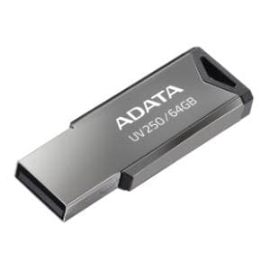 a-data-usb-flash-memorija-64gb-auv250-64g-rbk-akcija-cena