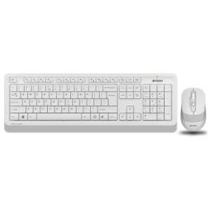 a4-tech-set-bezicni-mis-i-tastatura-fstyler-fg1010-beli-enus-akcija-cena