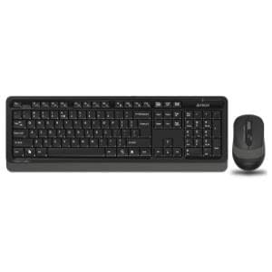 a4-tech-set-bezicni-mis-i-tastatura-fstyler-fg1010-sivi-enus-akcija-cena