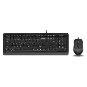 a4-tech-set-mis-i-tastatura-fstyler-f1010-sivi-enus-akcija-cena