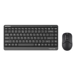 a4-tech-set-bezicni-mis-i-tastatura-fstyler-fg1112-sivi-akcija-cena