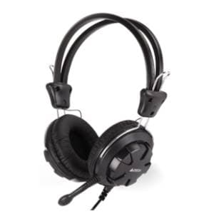 a4-tech-slusalice-comfortfit-hs-28-akcija-cena