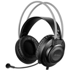 a4-tech-slusalice-fstyler-fh200u-crne-akcija-cena