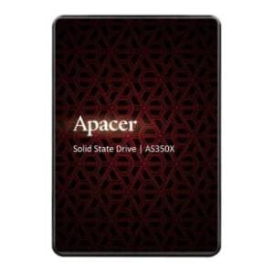 apacer-ssd-512gb-as350x-akcija-cena
