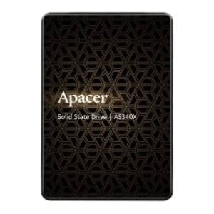 apacer-ssd-480gb-as340x-akcija-cena