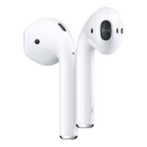 apple-slusalice-airpods-2-akcija-cena