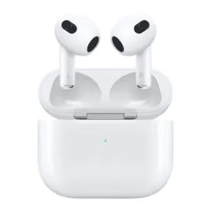 apple-slusalice-airpods-3rd-gen-akcija-cena