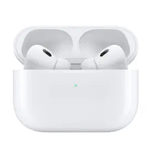 apple-slusalice-airpods-pro2-mqd83zma-akcija-cena