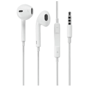 apple-slusalice-earpods-with-35mm-mnhf2zma-akcija-cena