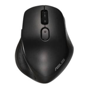 asus-bezicni-mis-mw203-multi-device-silent-crni-akcija-cena