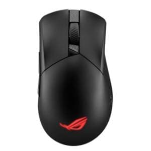 asus-bezicni-mis-rog-gladius-iii-aimpoint-p711-crni-akcija-cena