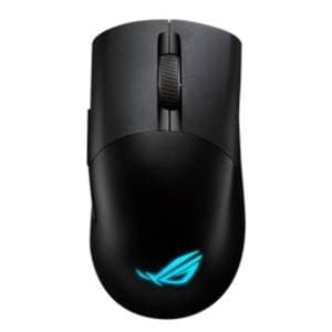 asus-bezicni-mis-rog-keris-aimpoint-p709-crni-akcija-cena