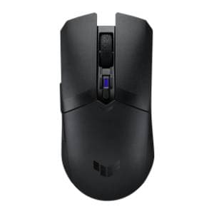 asus-bezicni-mis-tuf-gaming-m4-akcija-cena