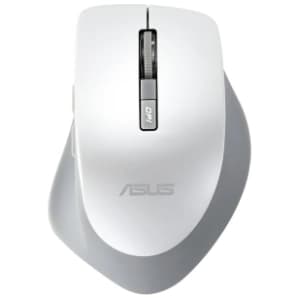 asus-bezicni-mis-wt425-beli-akcija-cena