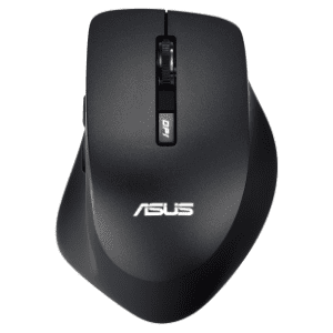 asus-bezicni-mis-wt425-crni-akcija-cena