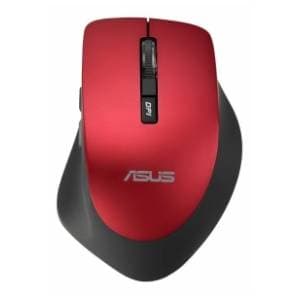 asus-bezicni-mis-wt425-crveni-akcija-cena