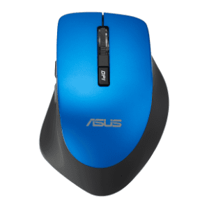 asus-bezicni-mis-wt425-plavi-akcija-cena