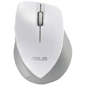 asus-bezicni-mis-wt465-beli-akcija-cena