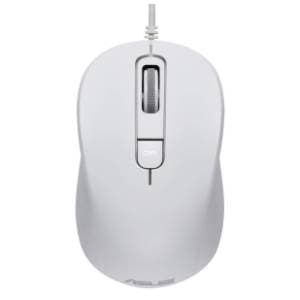 asus-mis-blue-ray-silent-mu101c-beli-akcija-cena