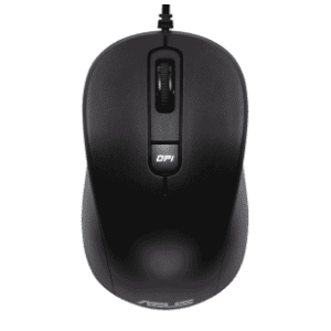 asus-mis-blue-ray-silent-mu101c-crni-akcija-cena