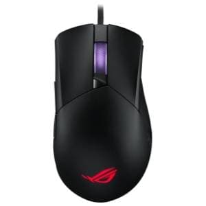 asus-mis-rog-gladius-iii-crni-akcija-cena