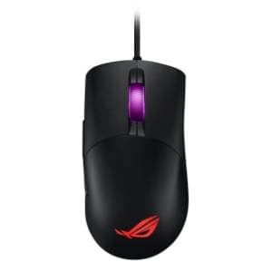 asus-mis-rog-keris-akcija-cena