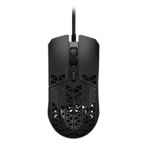 asus-mis-tuf-gaming-m4-air-akcija-cena