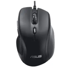 asus-mis-ux300-pro-akcija-cena