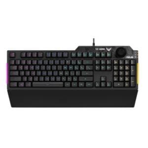 asus-tastatura-tuf-k1-akcija-cena