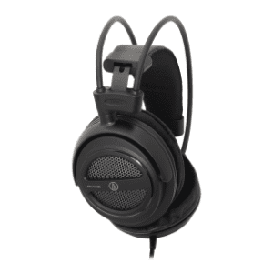 audio-technica-slusalice-ath-ava400-akcija-cena