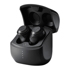 audio-technica-slusalice-ath-cks50tw-akcija-cena