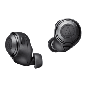 audio-technica-slusalice-ath-cks50tw-akcija-cena