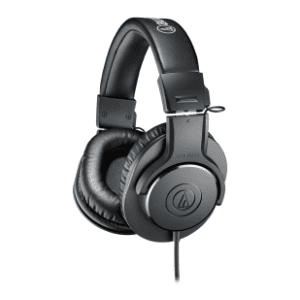 audio-technica-slusalice-ath-m20x-akcija-cena