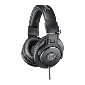 audio-technica-slusalice-ath-m30x-akcija-cena