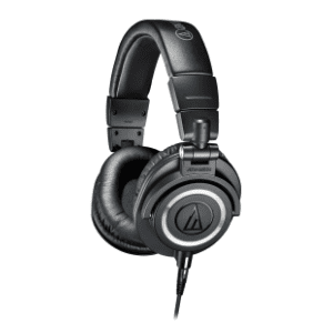 audio-technica-slusalice-ath-m50x-crne-akcija-cena