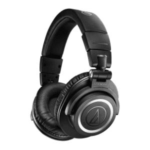 audio-technica-slusalice-ath-m50xbt2-akcija-cena