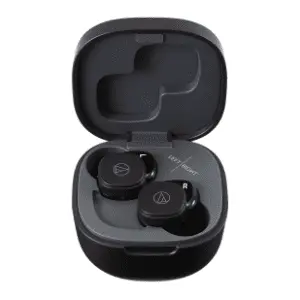 audio-technica-slusalice-ath-sq1twbk-akcija-cena