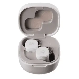 audio-technica-slusalice-ath-sq1twwh-akcija-cena