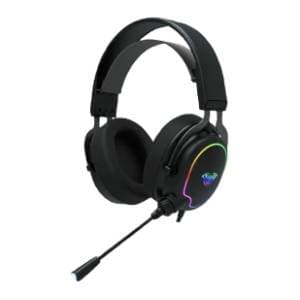 aula-slusalice-f606-akcija-cena