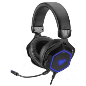 aula-slusalice-hex-akcija-cena