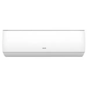 aux-inverter-klima-asw-h12c5jar3di-akcija-cena