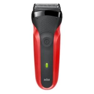 braun-aparat-za-brijanje-300-blkred-akcija-cena