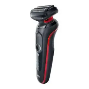 braun-aparat-za-brijanje-s5-r1000s-akcija-cena
