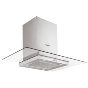 candy-aspirator-cvmi970lx-akcija-cena