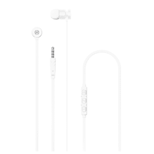 celly-slusalice-up1000sv-srebrne-akcija-cena